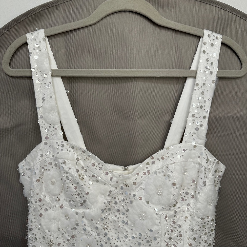 Show Me Your Mumu Off the Market Dress - Picture 4 of 11